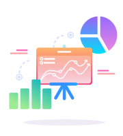 icon-chart-analytic-graph